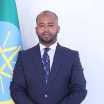 H.E Mohammedrafi Abaraya
